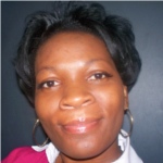 Wanda Payne