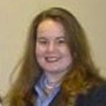 Amy Welch Bednar