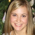 Loni Delaplane