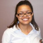 Latonya Garner