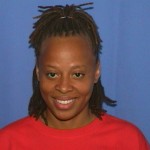 Torina Lewis