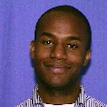 Christopher Martin