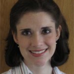 Shelley R. Miller
