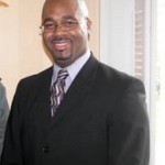Bryan Williams