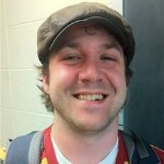 Chris Schwanke